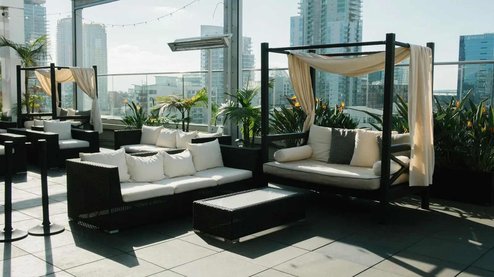 Noravelliangrandcourt  amenities