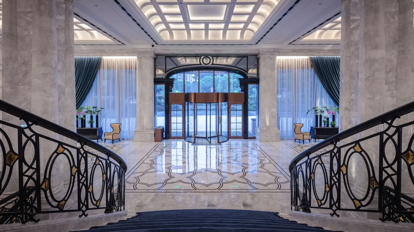 Kasino VIP-Club